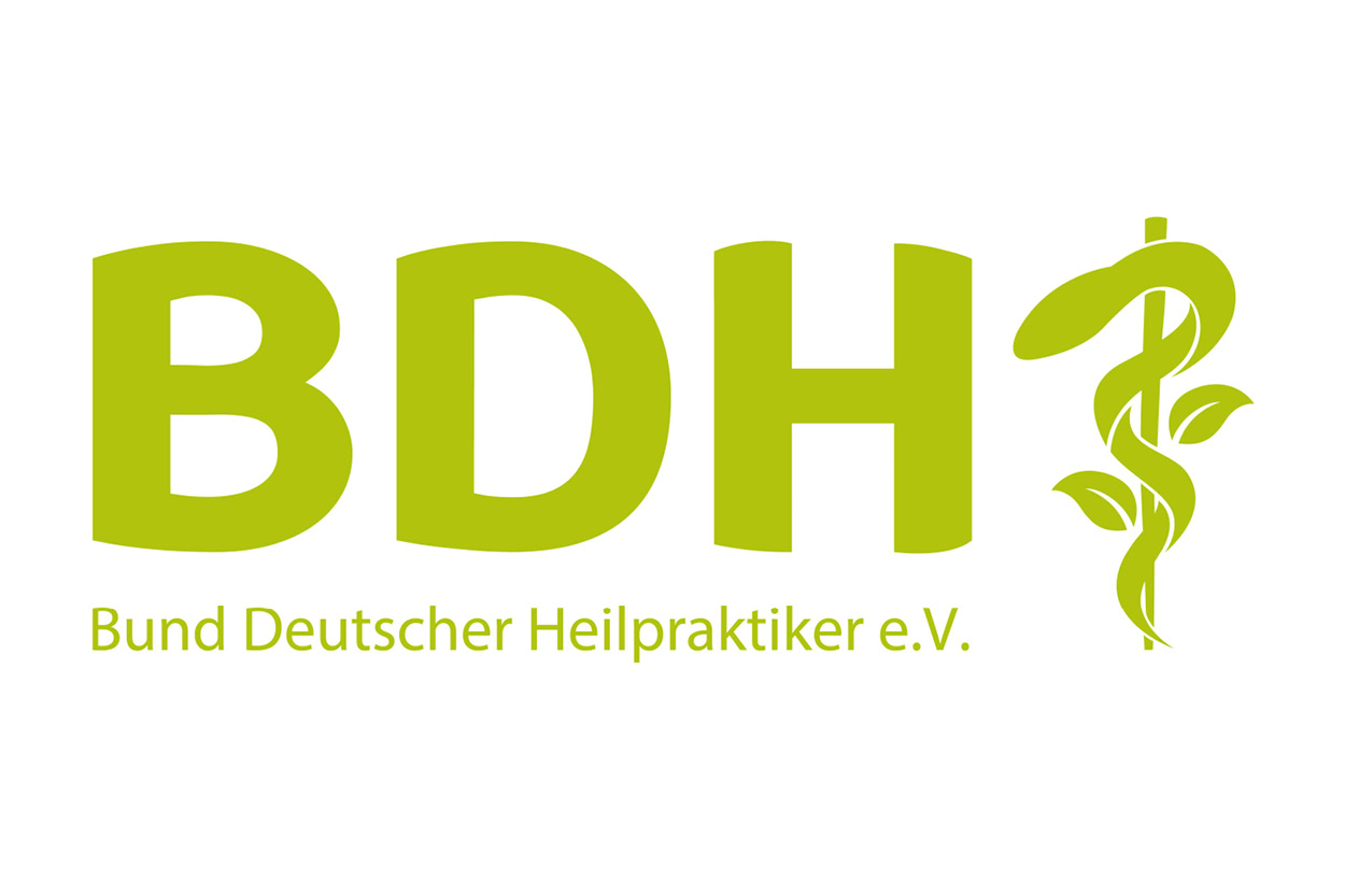 Bund Deutscher Heilpraktiker e.V.