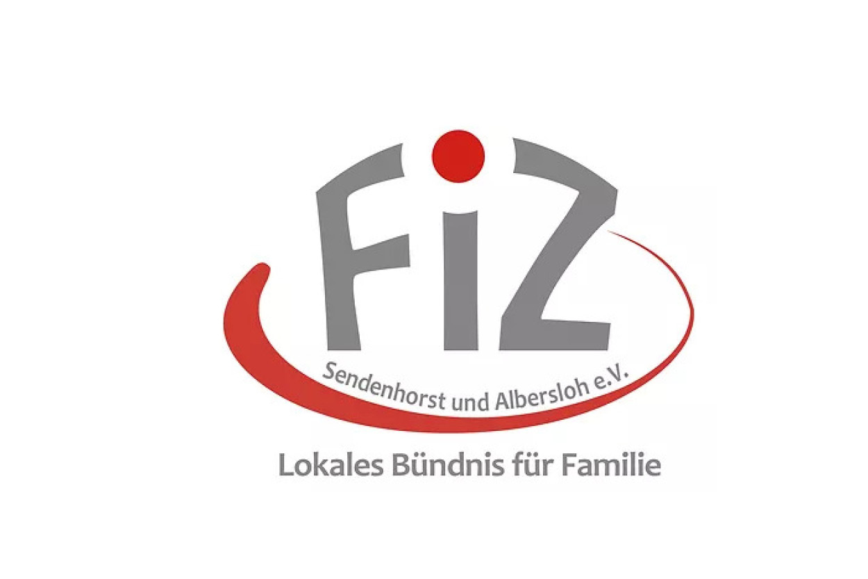 FiZ Sendenhorst und Albersloh e.V. - Lokales Bündnis für Familien